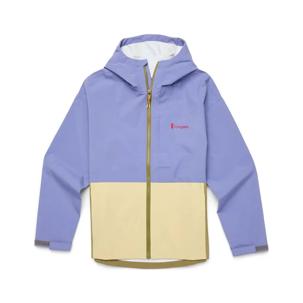 Cotopaxi Cielo Rain Jacket - Women's