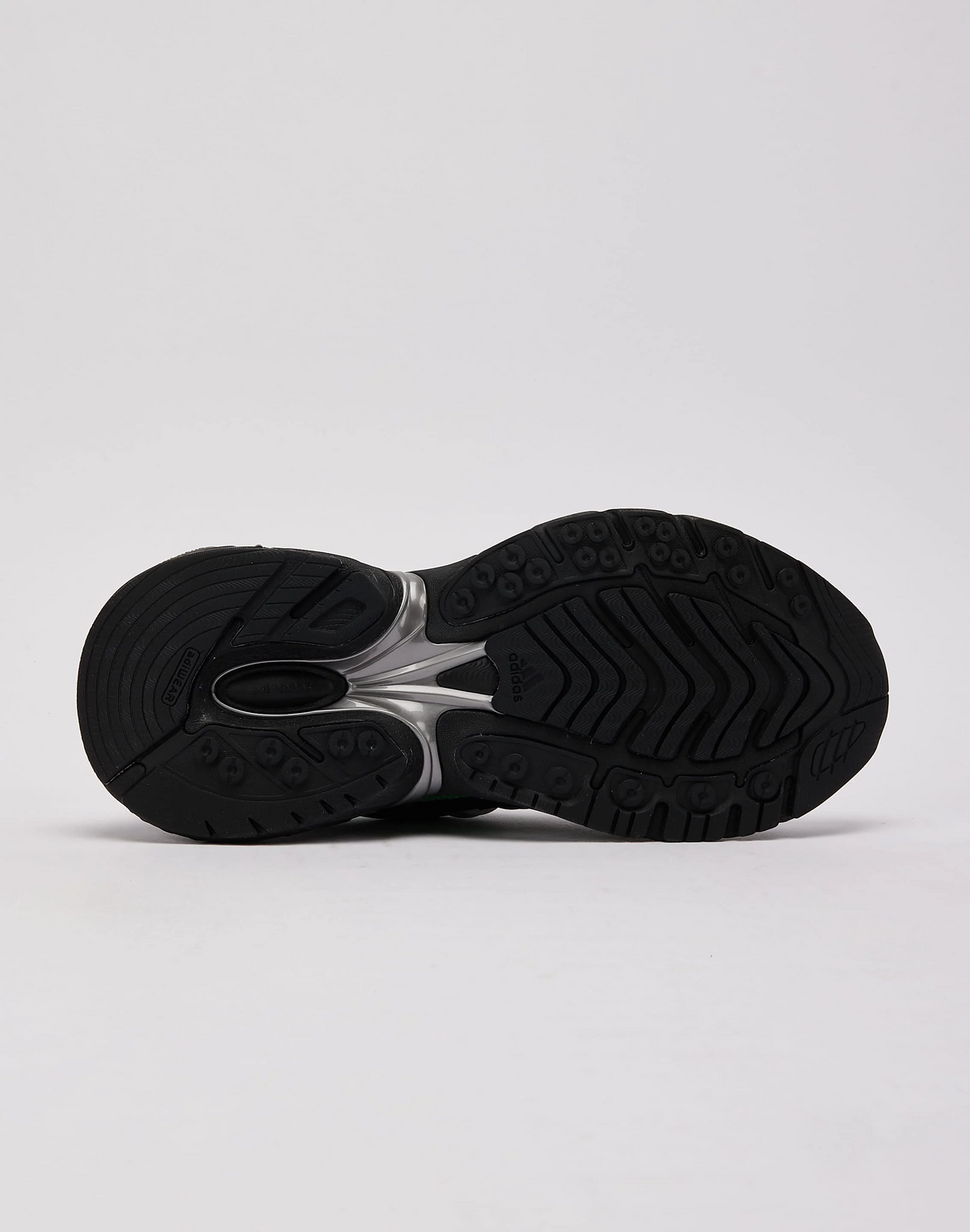 Adidas Original ADISTAR XLG 2.0 Men’s -BLACK GREEN