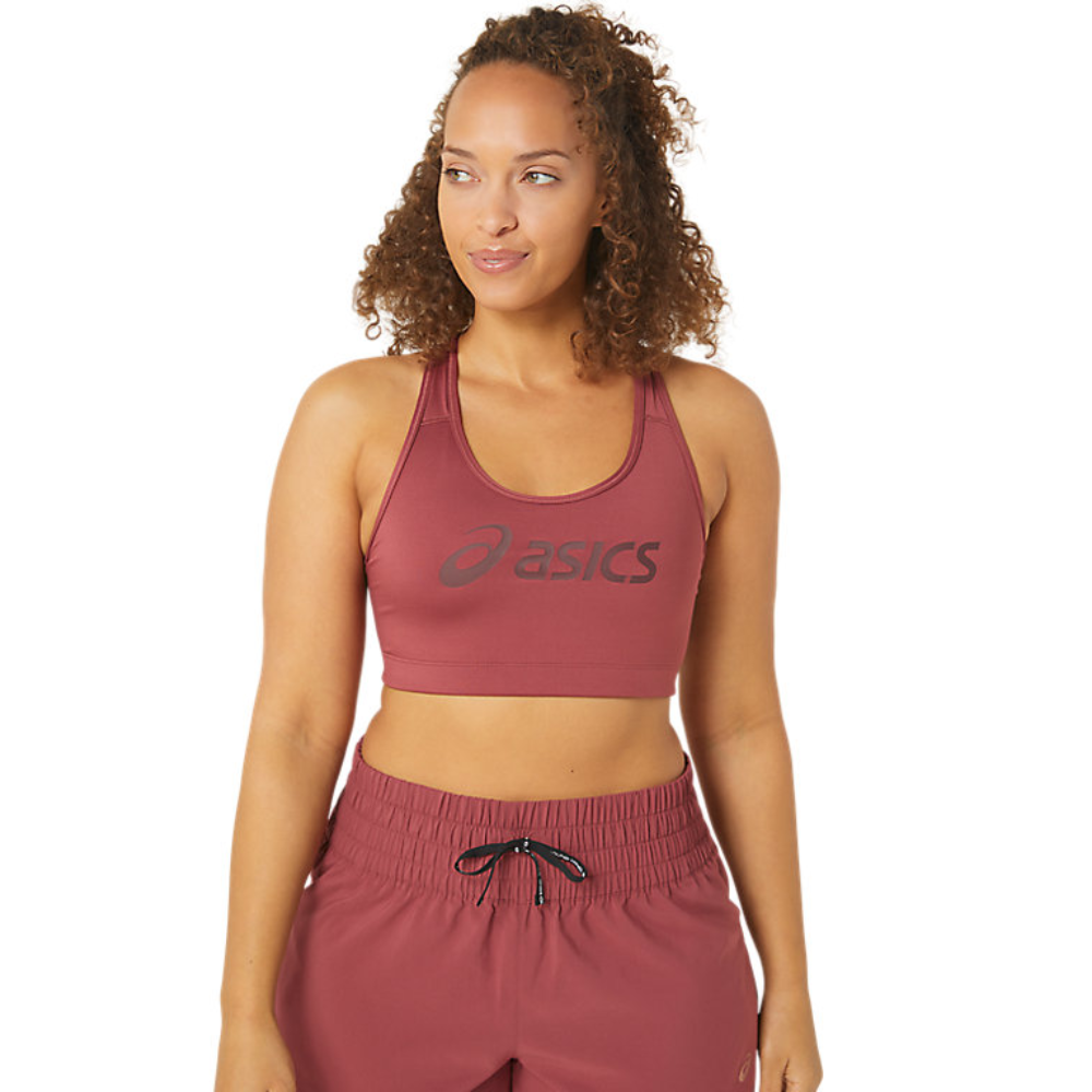 Women's Padded Bra (2 Colors)