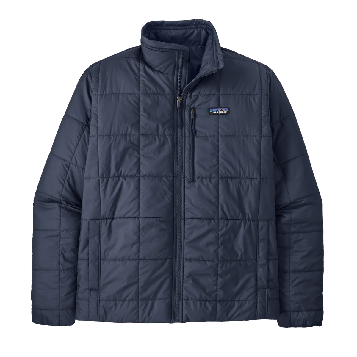 Patagonia Light Gust Jacket - Men's