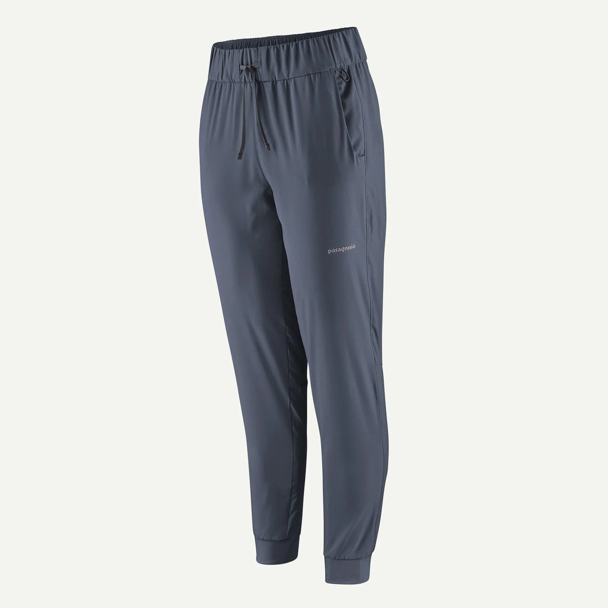 Patagonia Terrebonne Joggers - Women's