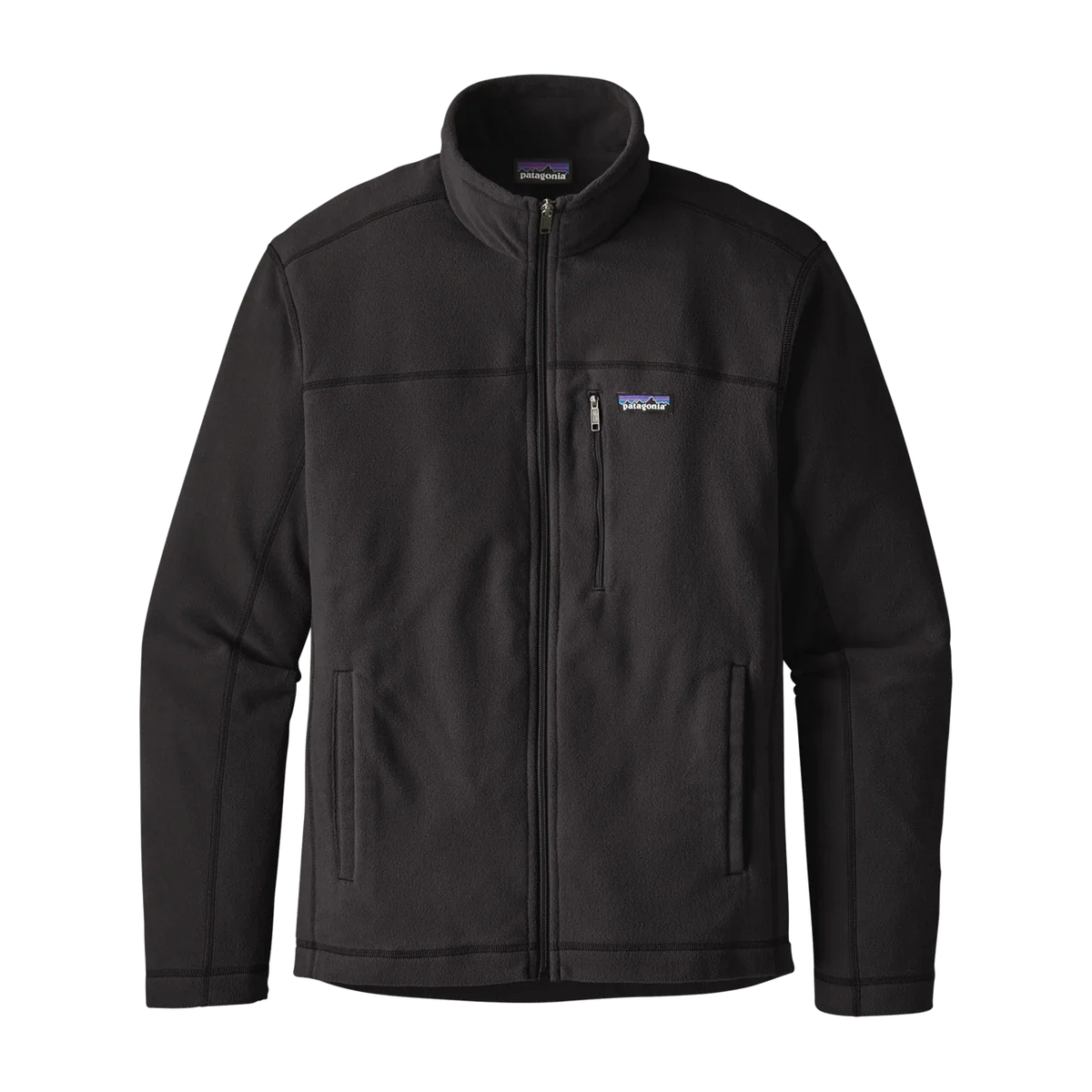 Patagonia Micro D Fleece Jacket - Men's