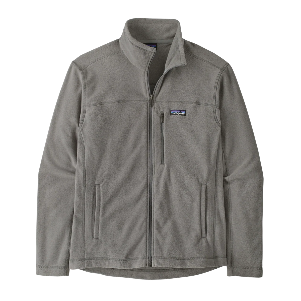 Patagonia Micro D Fleece Jacket - Men's