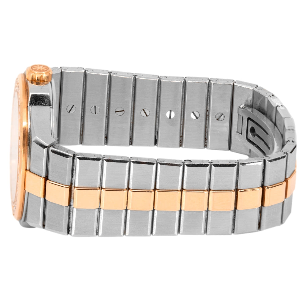 Chopard Unisex 298601-6002 Alpine Eagle 36 Automatic