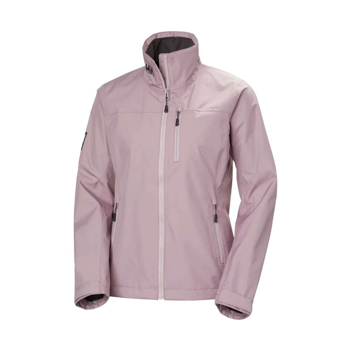 Helly Hansen Crew Jacket 2.0 - Women's