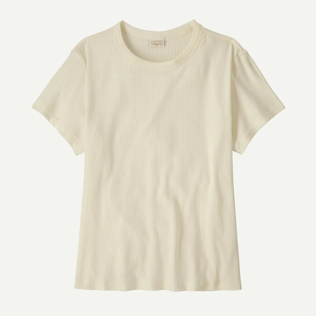 Patagonia Rib Knit Top - Women's