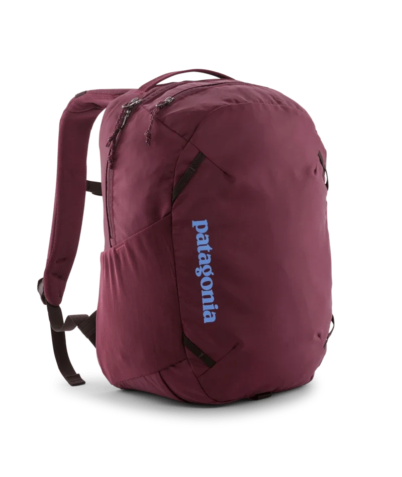 Patagonia Atom Day Pack 24L – Lightweight Everyday Backpack