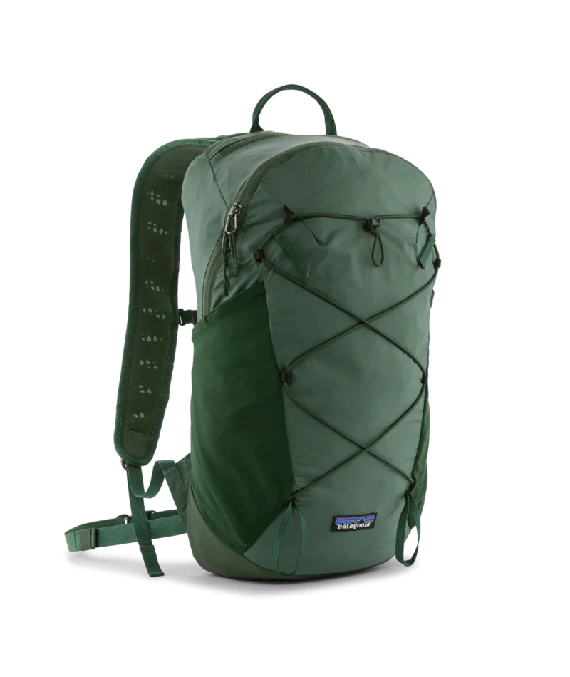 Patagonia Terravia Pack 14L
