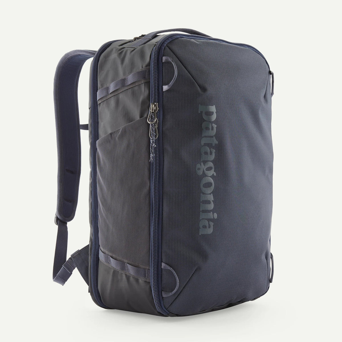 Patagonia Black Hole Mini MLC 30L – Convertible Travel Backpack Briefcase