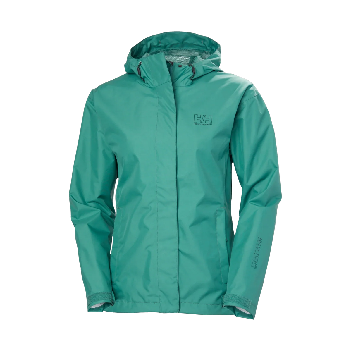 Helly Hansen Women's Seven J Jacket