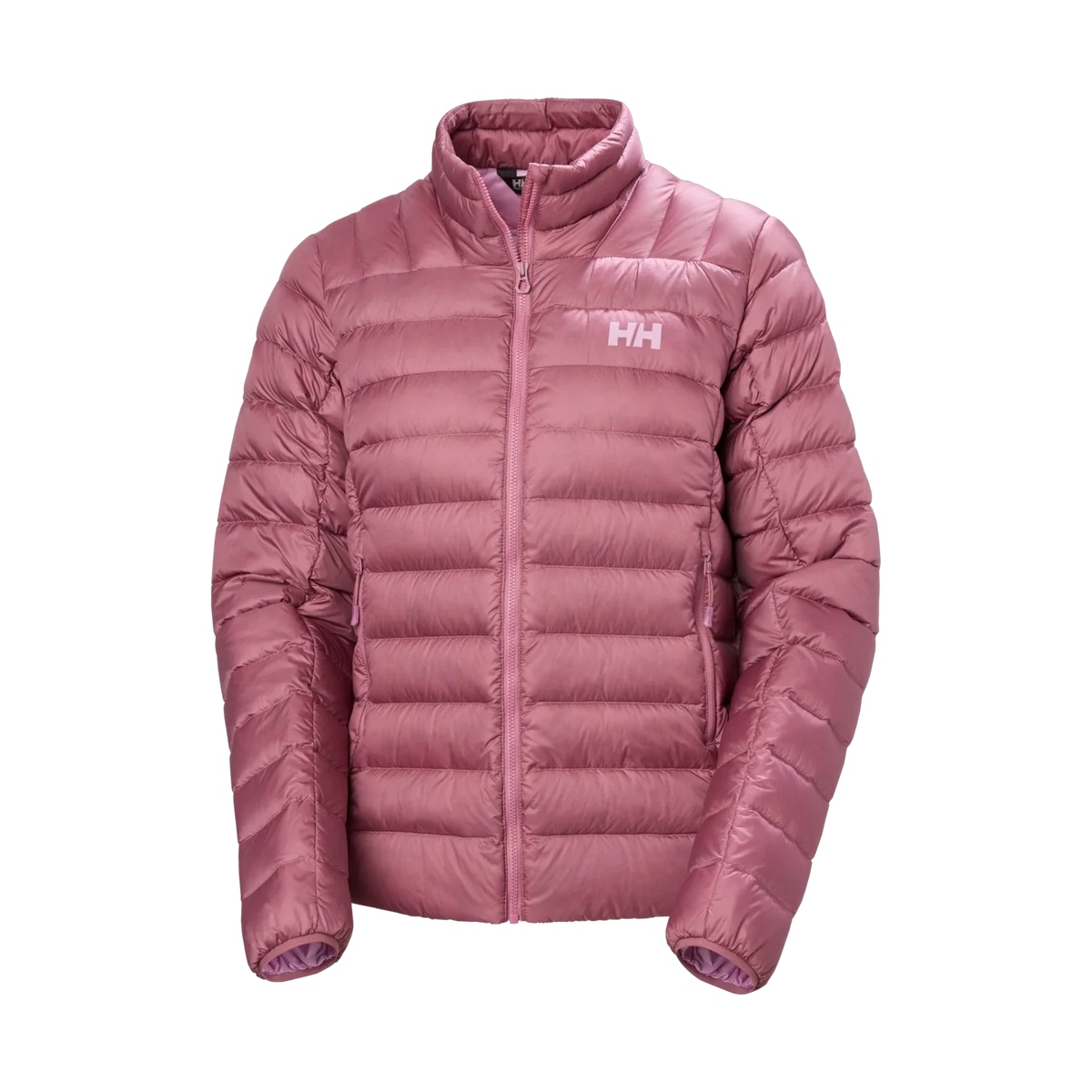 Helly Hansen Verglas Down Jacket 2.0 - Women's