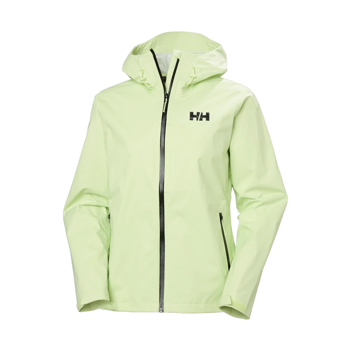 Helly Hansen Loke Terra Jacket - Women's