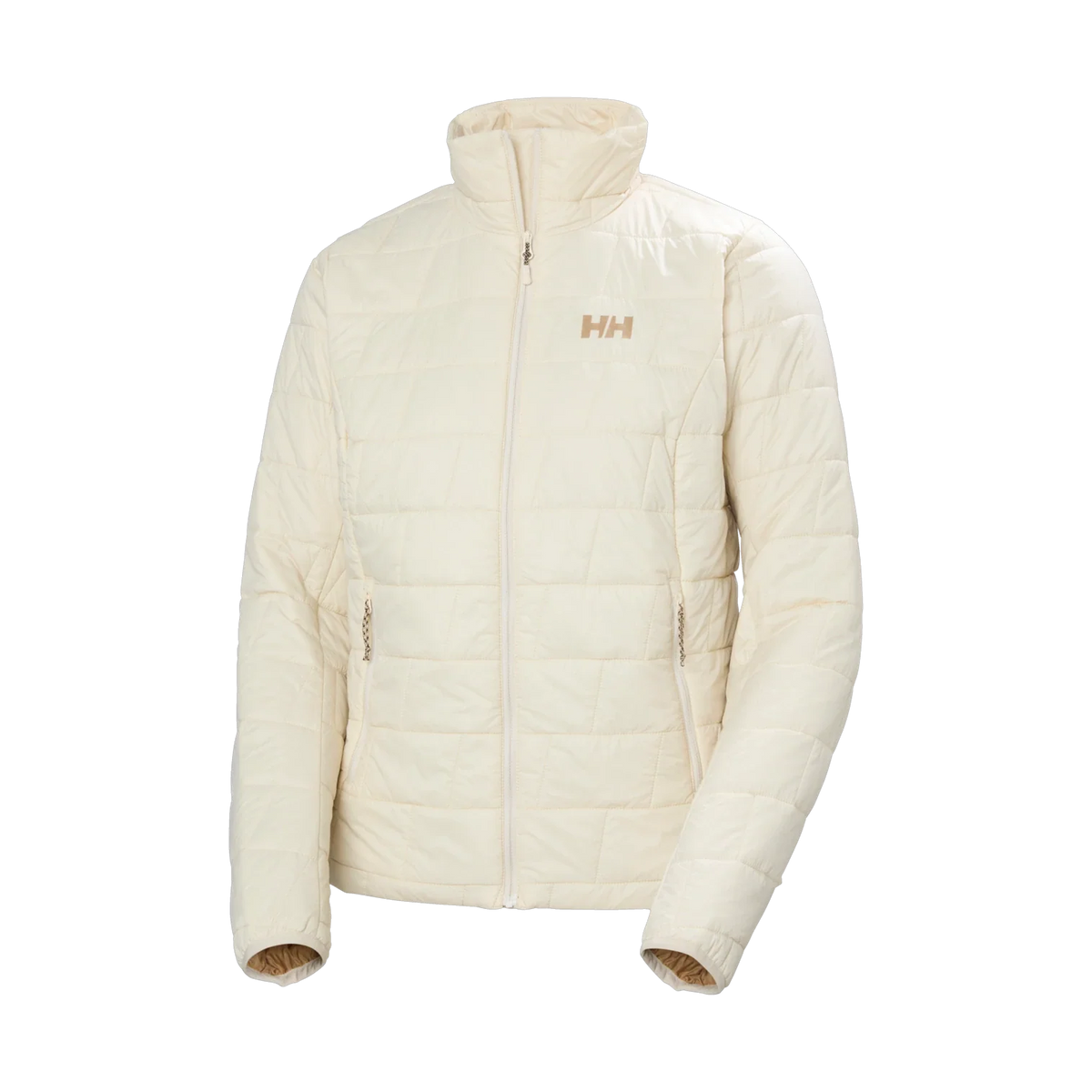 Helly Hansen Lifaloft Insulator Jacket - Women's