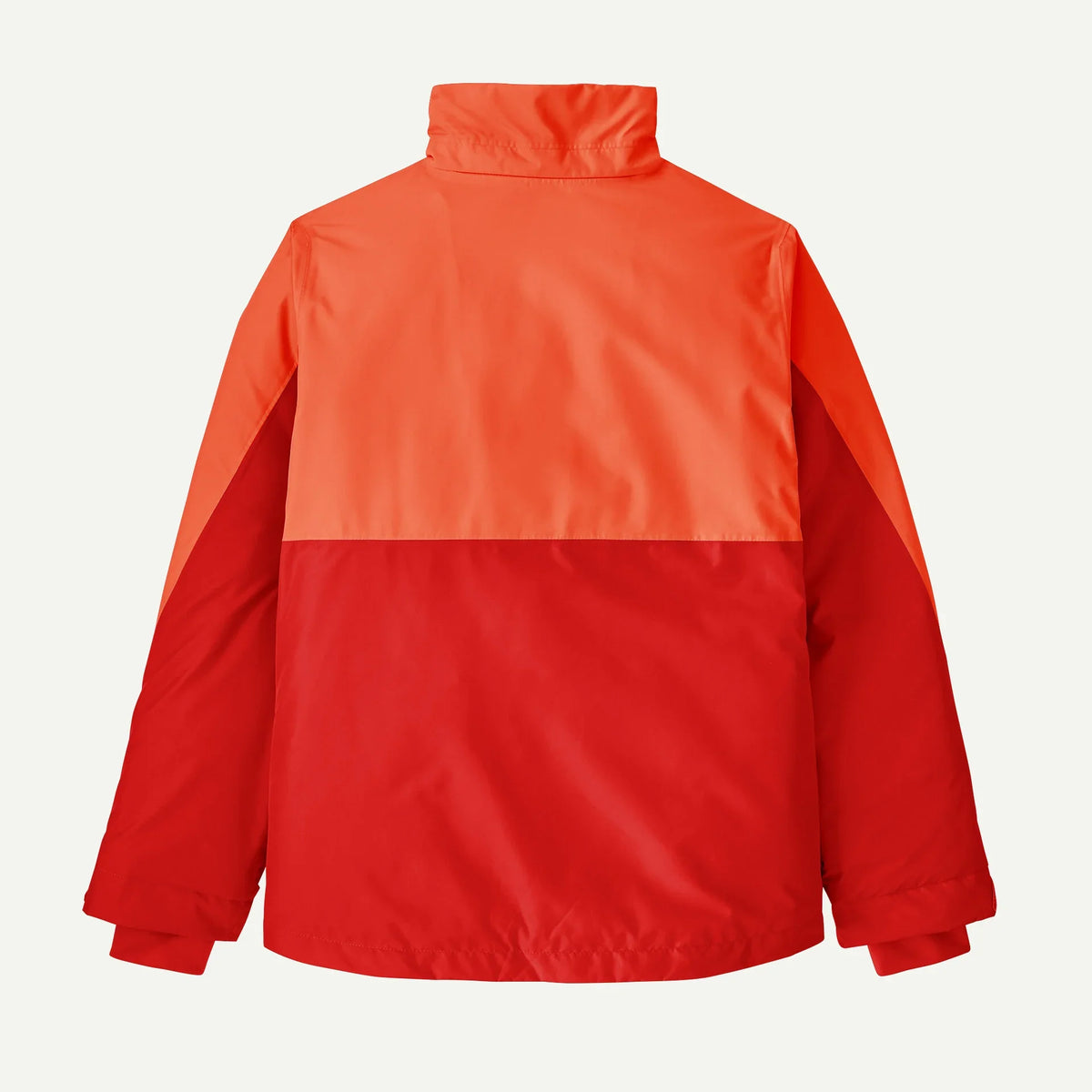 Patagonia Powder Town Jacket - Kids'