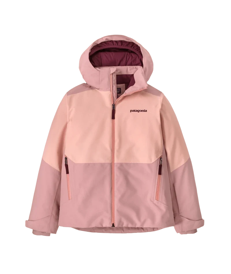 Patagonia Powder Town Jacket - Kids'