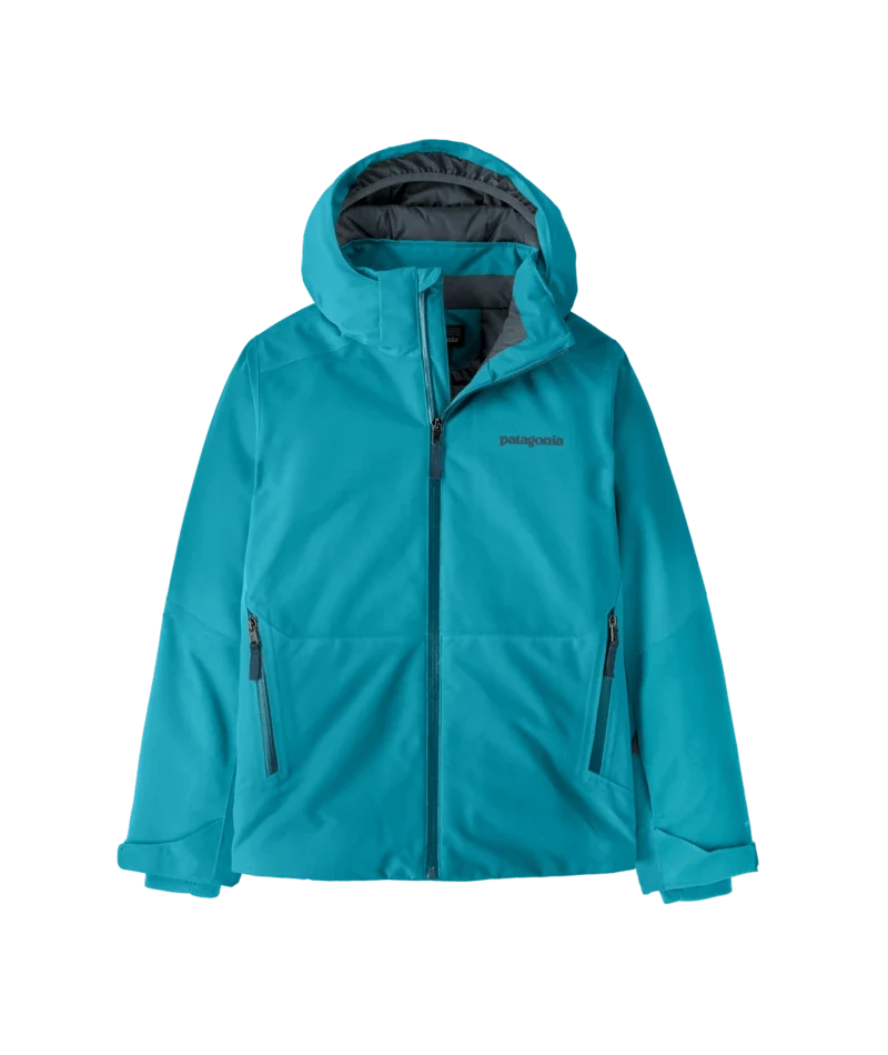 Patagonia Powder Town Jacket - Kids'