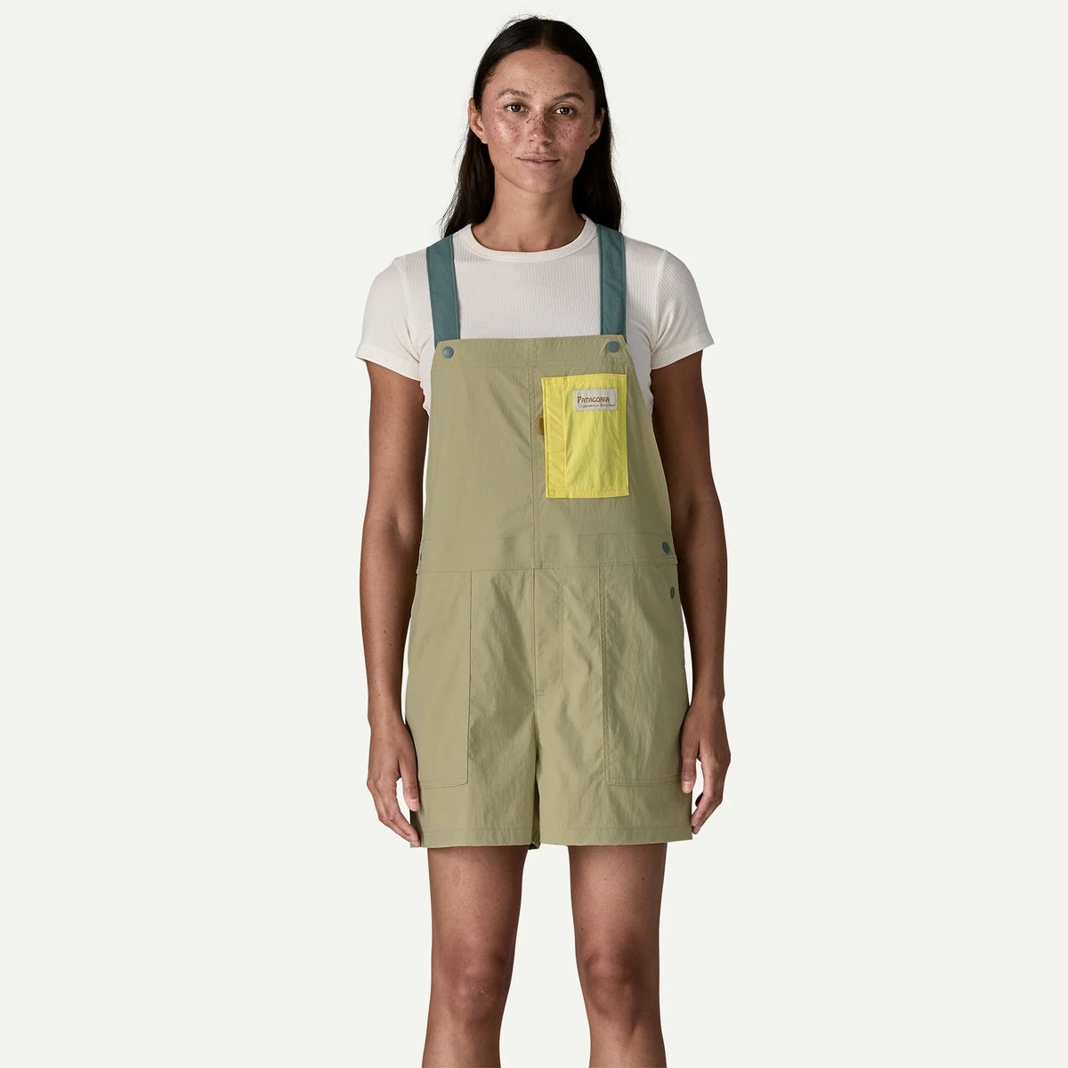 Patagonia Outdoor Everyday Overalls - Women's