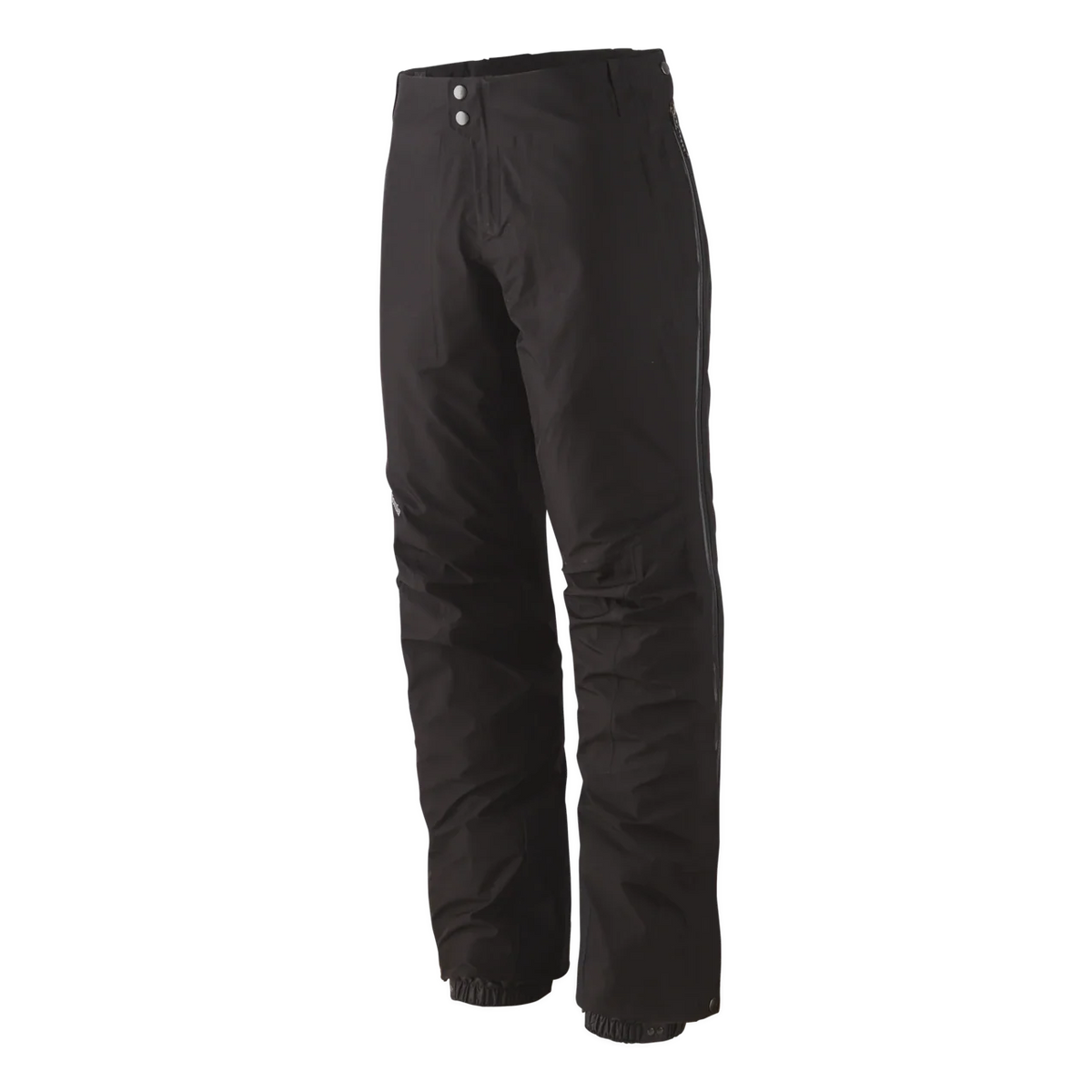 Patagonia Triolet Pants - Women's - GORE-TEX Waterproof Alpine Shell Pants
