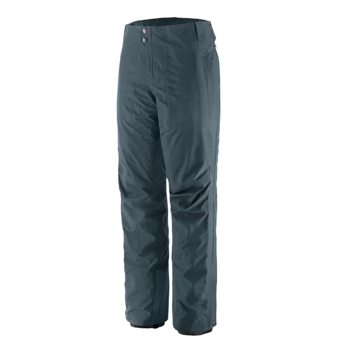 Patagonia Triolet Pants - Women's - GORE-TEX Waterproof Alpine Shell Pants