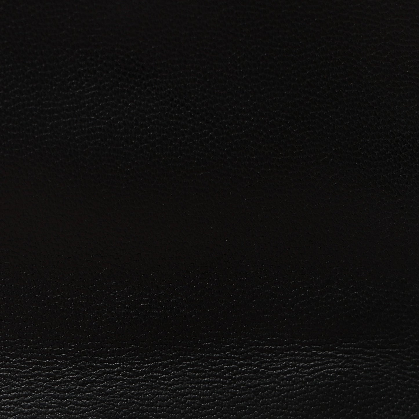 Patent Cannage Mini My Dior Bag Black