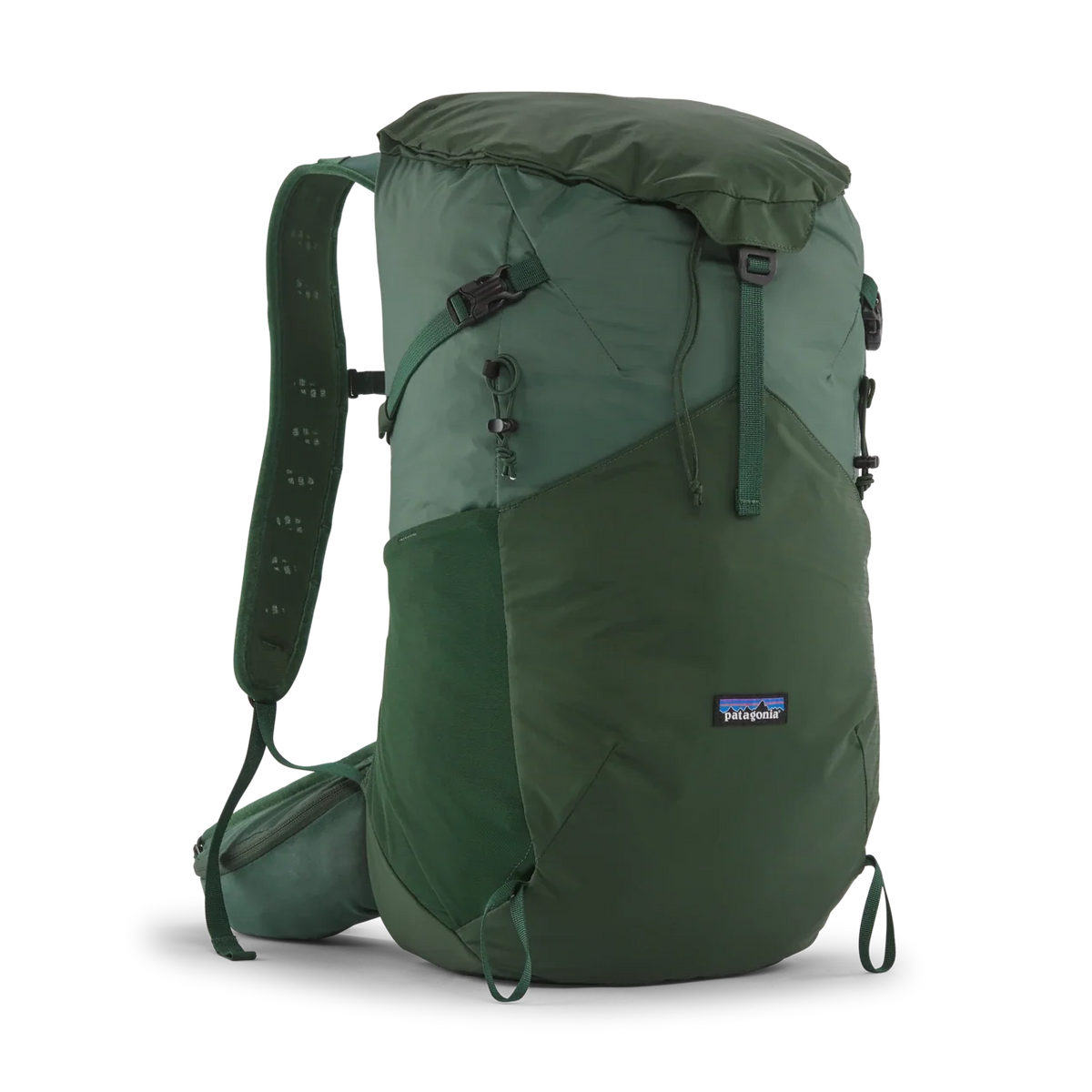 Patagonia Terravia Pack 28L