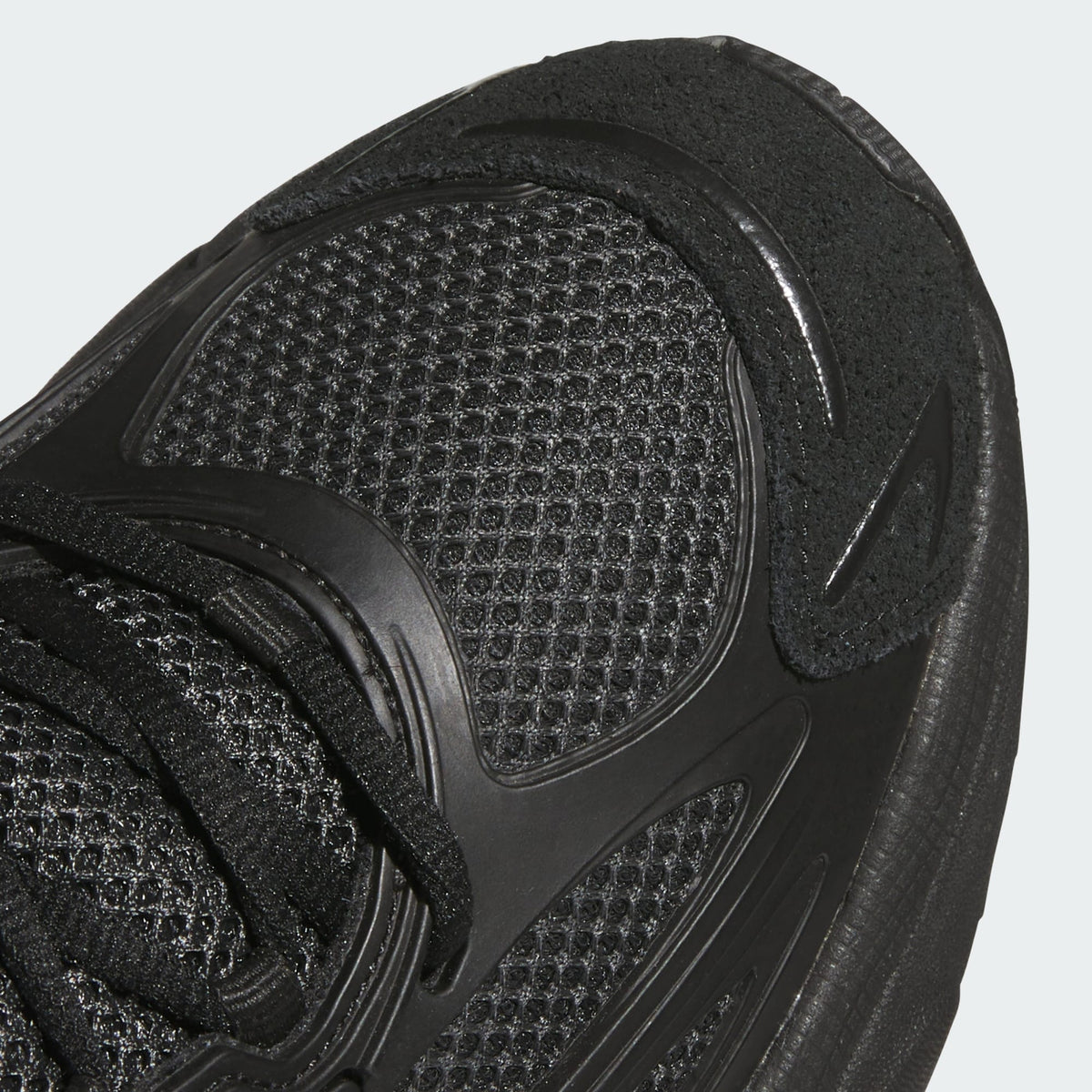 Adidas Original ADISTAR XLG 2.0 Men’s -BLACK BLACK