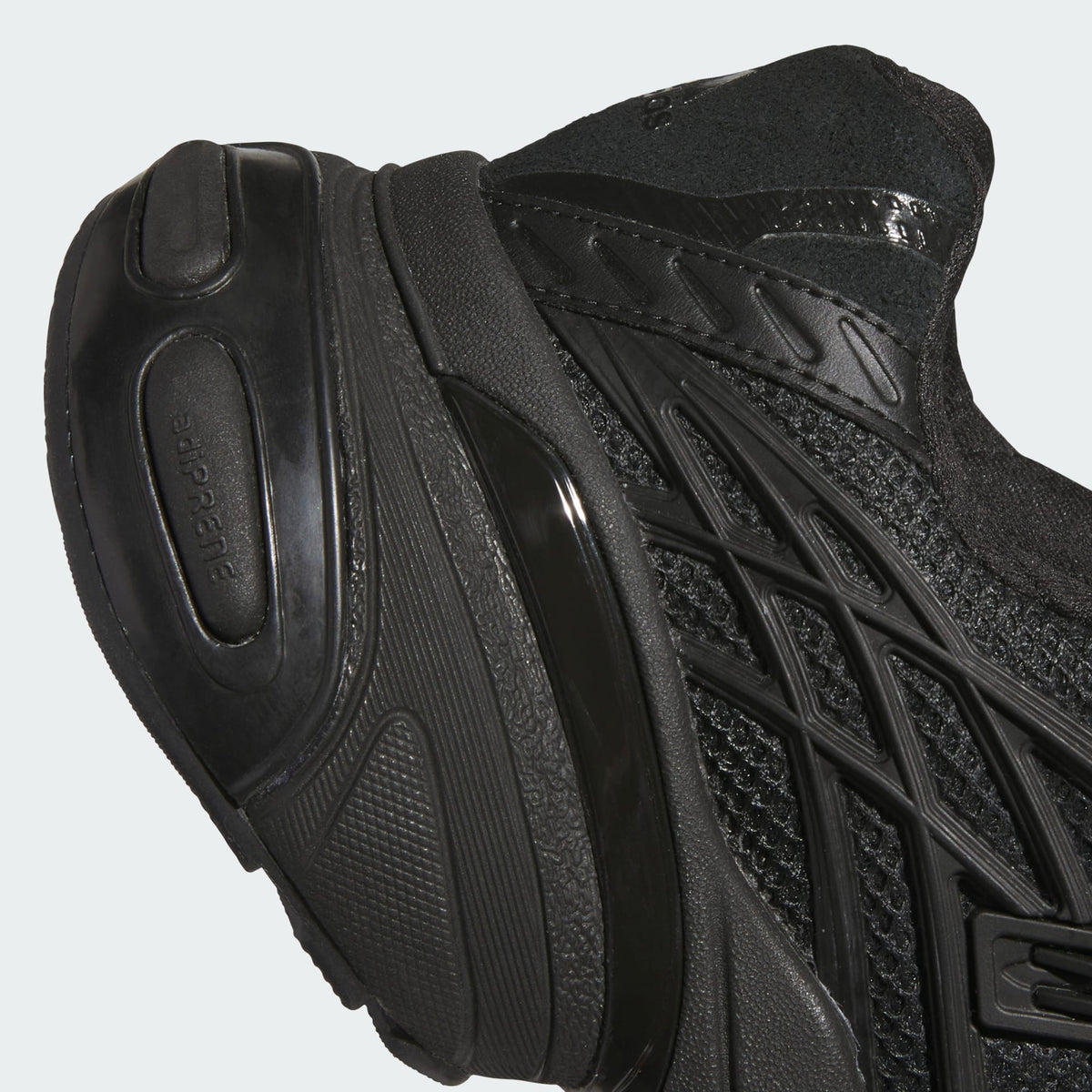 Adidas Original ADISTAR XLG 2.0 Men’s -BLACK BLACK
