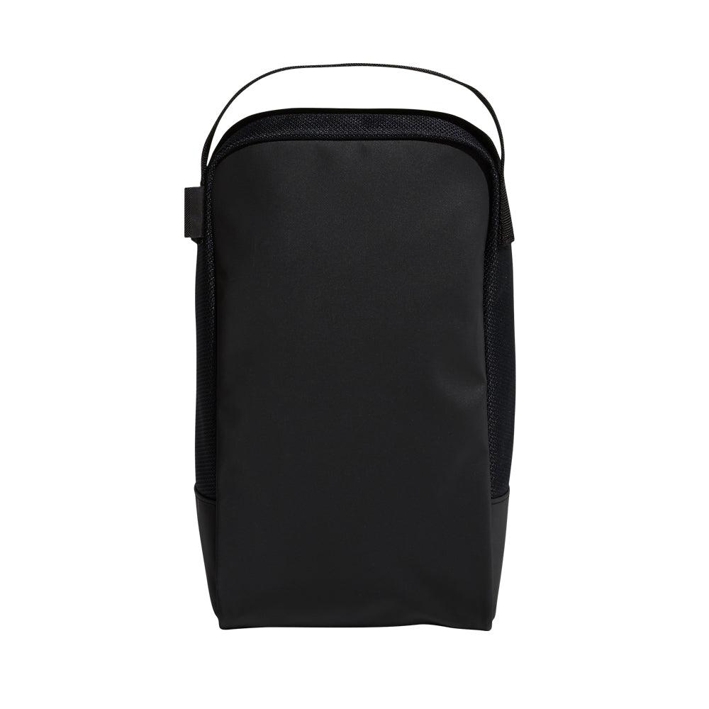 Adidas Optimized Packing System Shoe Bag (2 colours)
