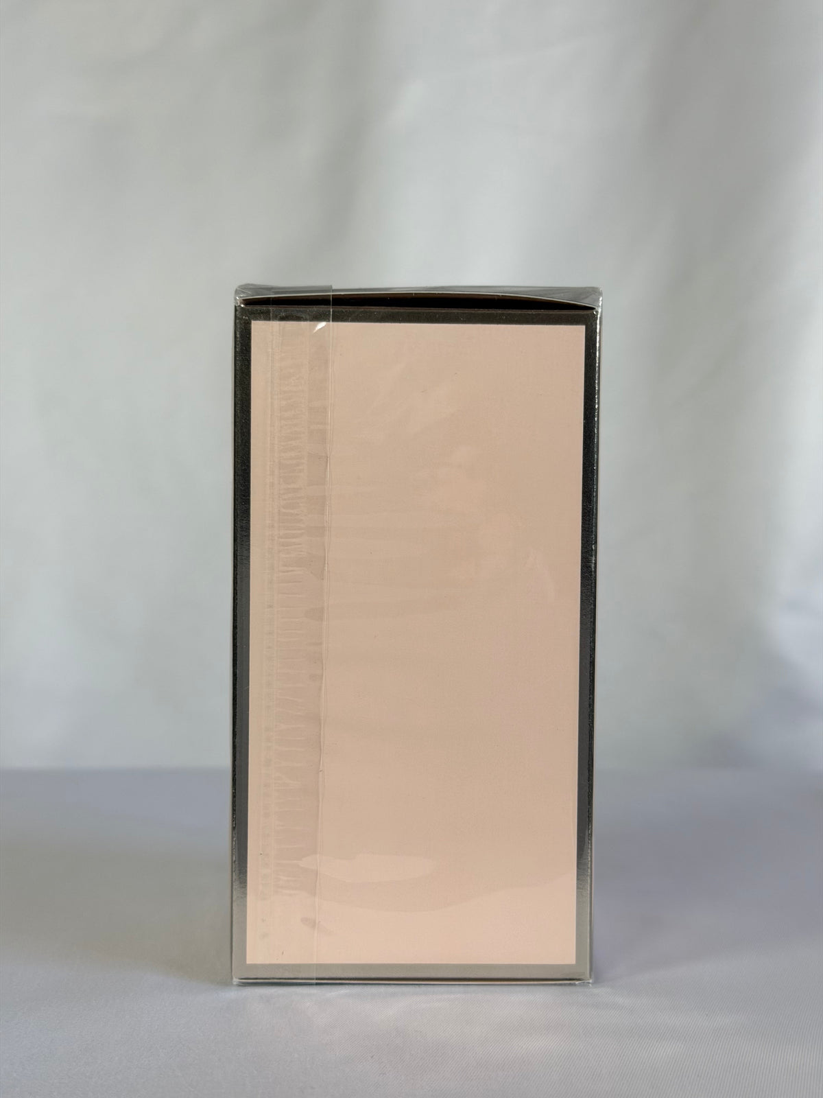 Michael Kors Gorgeous! Eau de Parfum