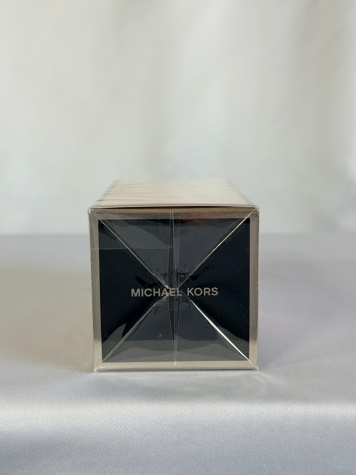 Michael Kors Gorgeous! Eau de Parfum
