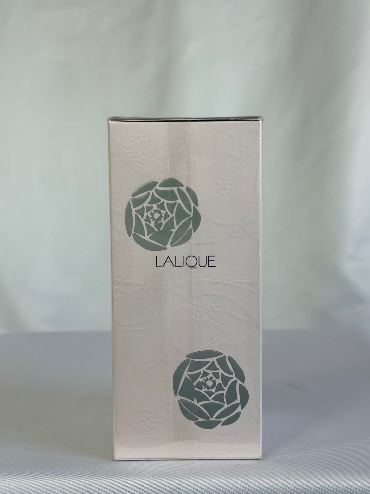 Lalique Amethyst Éclat Eau de Parfum 100ml