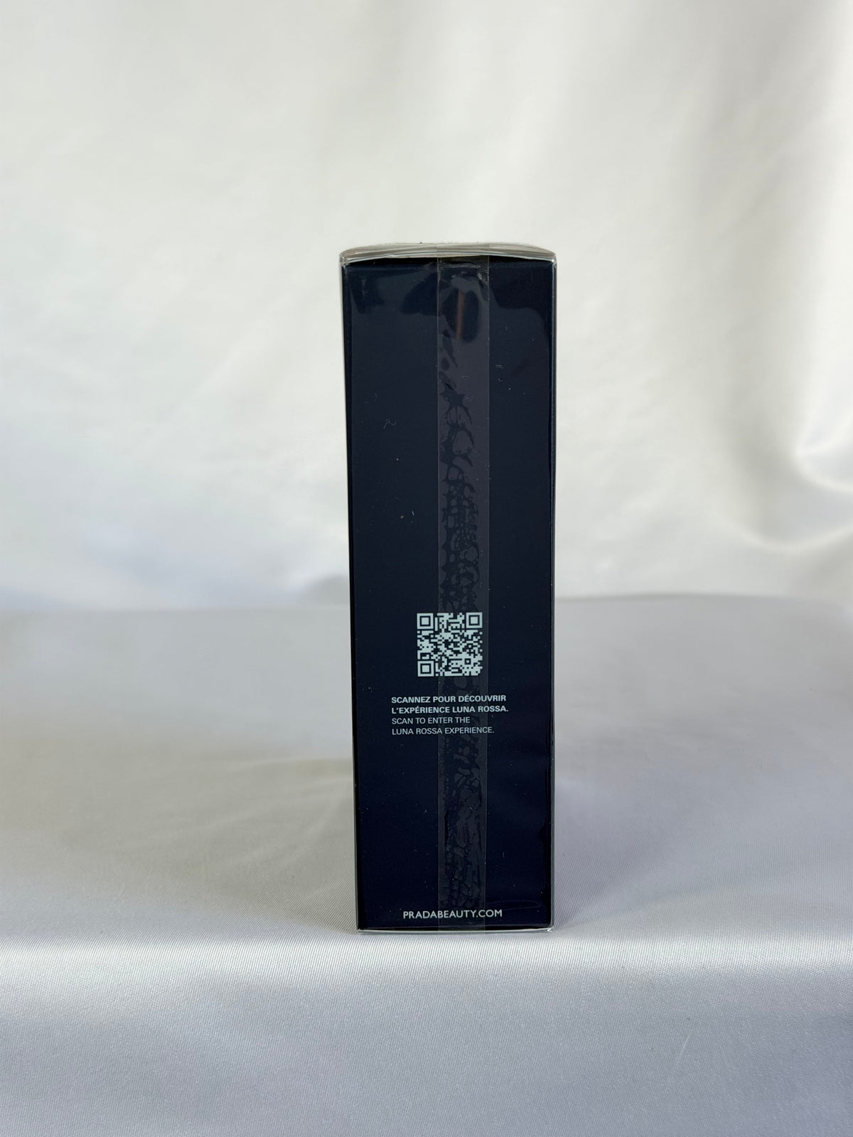 Prada Luna Rossa Ocean Eau de Parfum Refillable 150ml