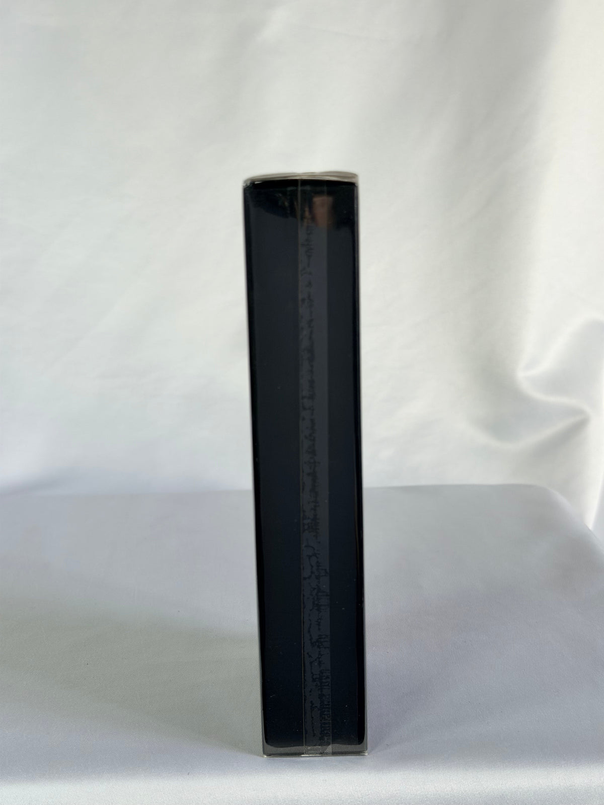 Serge Lutens Nuit De Cellophane Eau de Parfum 100ml