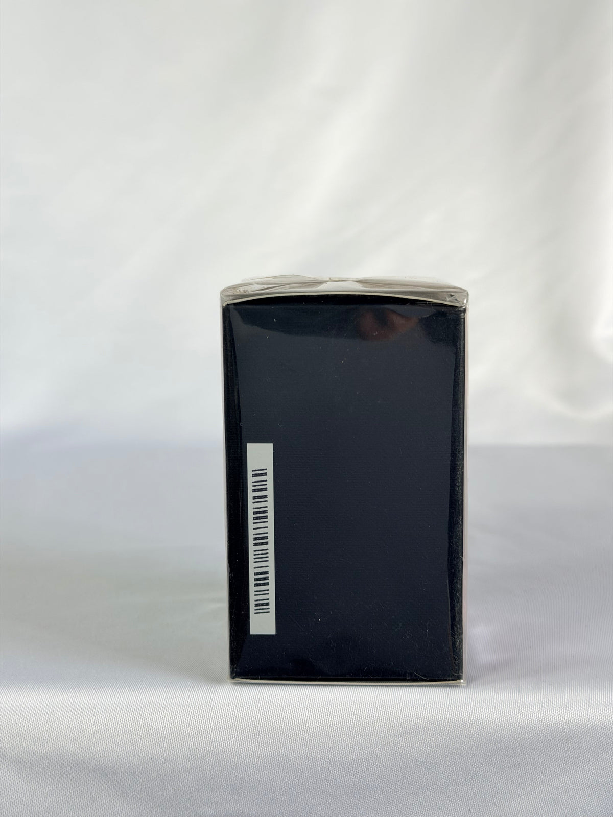 Yves Saint Laurent Mon Paris Couture Eau de Parfum 30ml