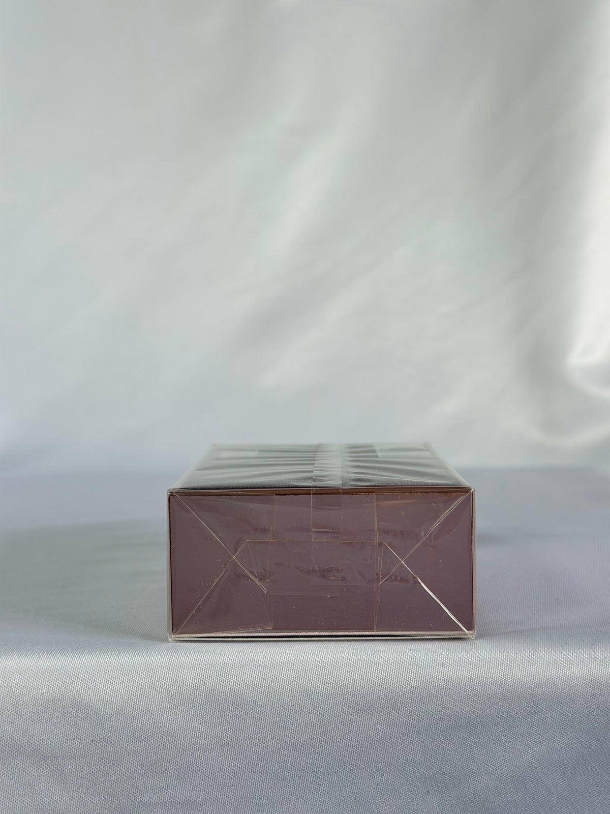 Yves Saint Laurent Black Opium Eau de Parfum