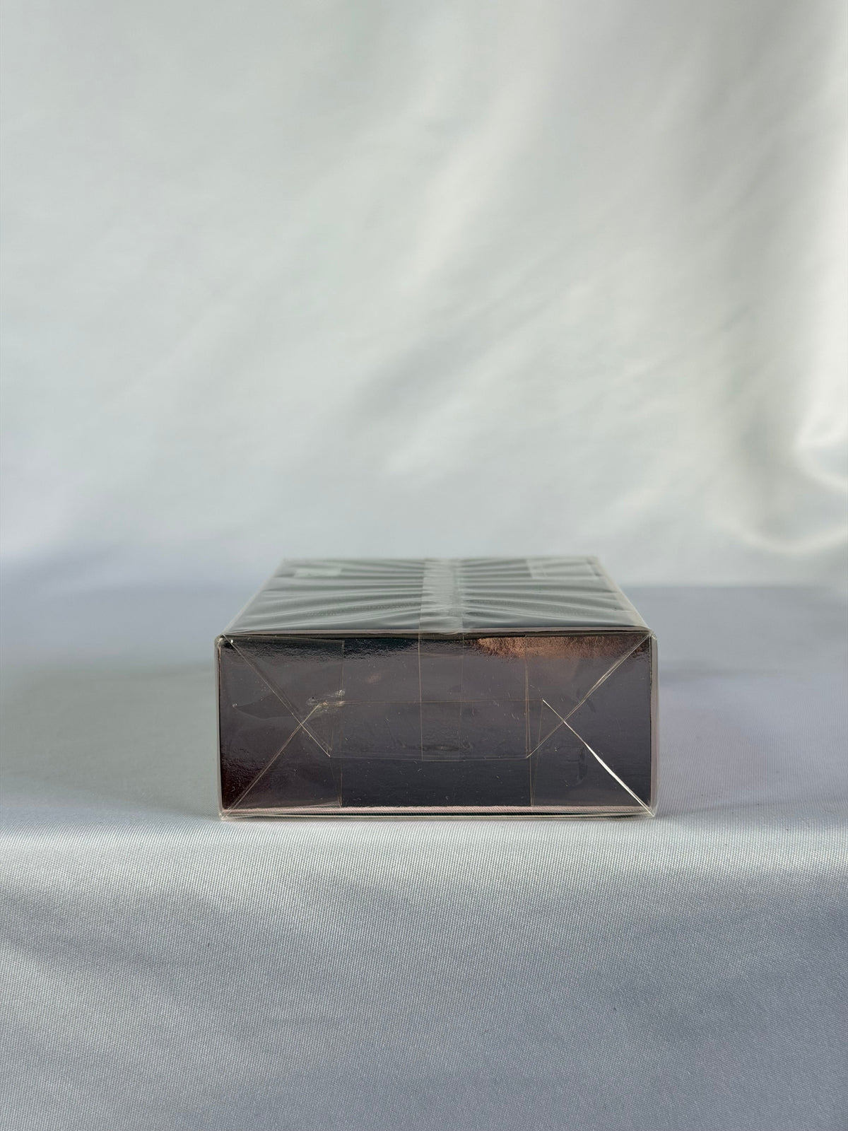 Yves Saint Laurent Black Opium Eau de Parfum