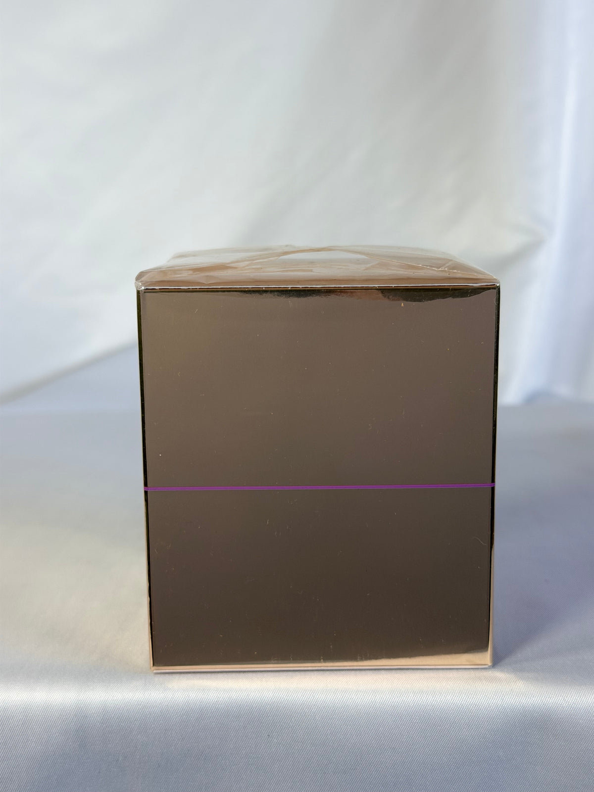 La Perla Divina Gold Edition Eau de Toilette 80ml
