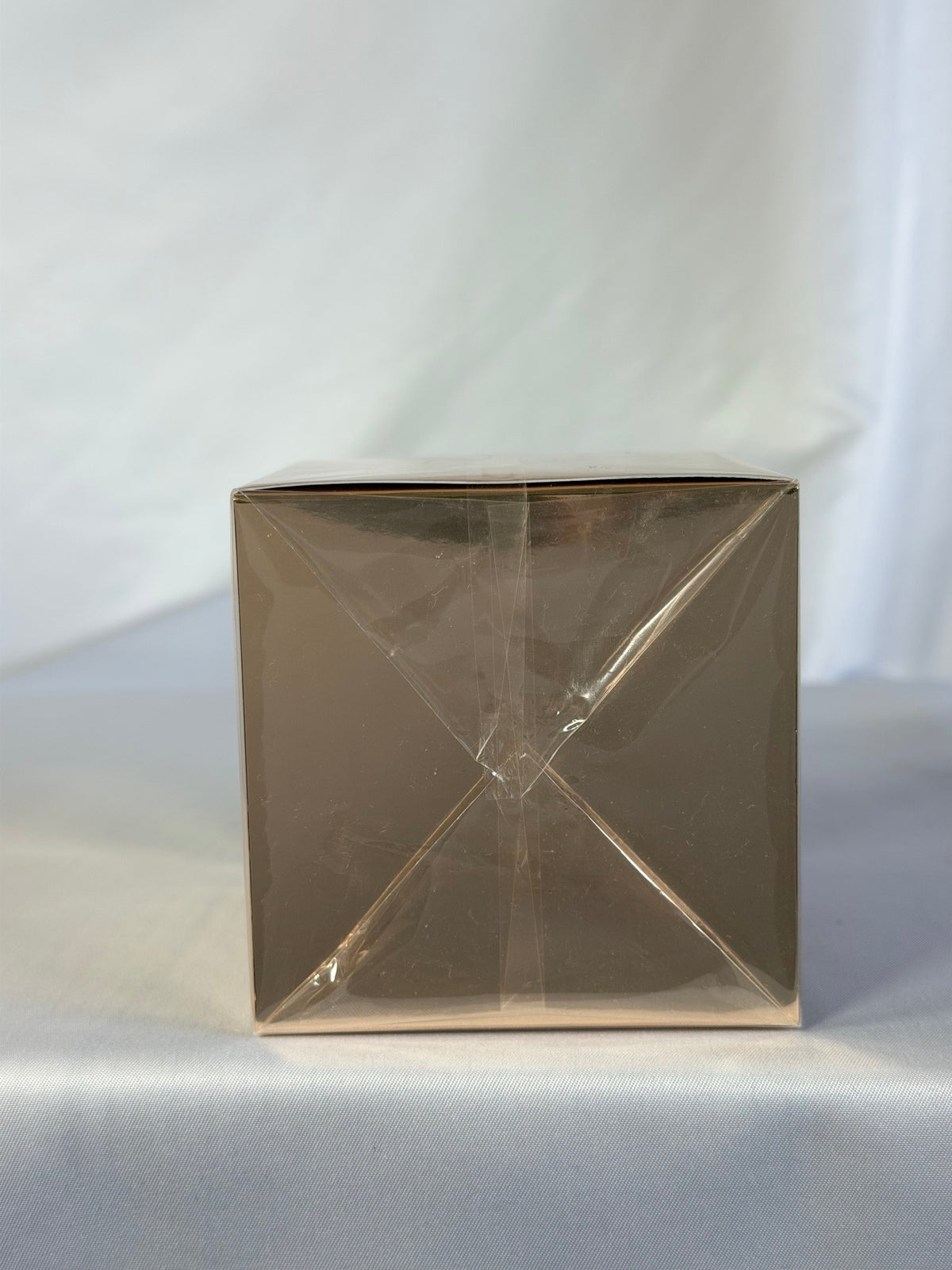 La Perla Divina Gold Edition Eau de Toilette 80ml