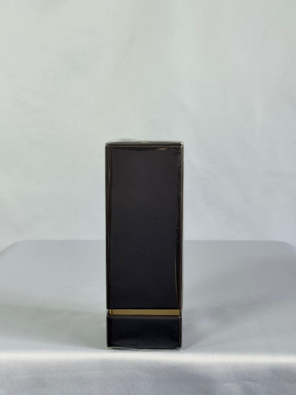 Tom Ford Tobacco Vanille Eau de Parfum