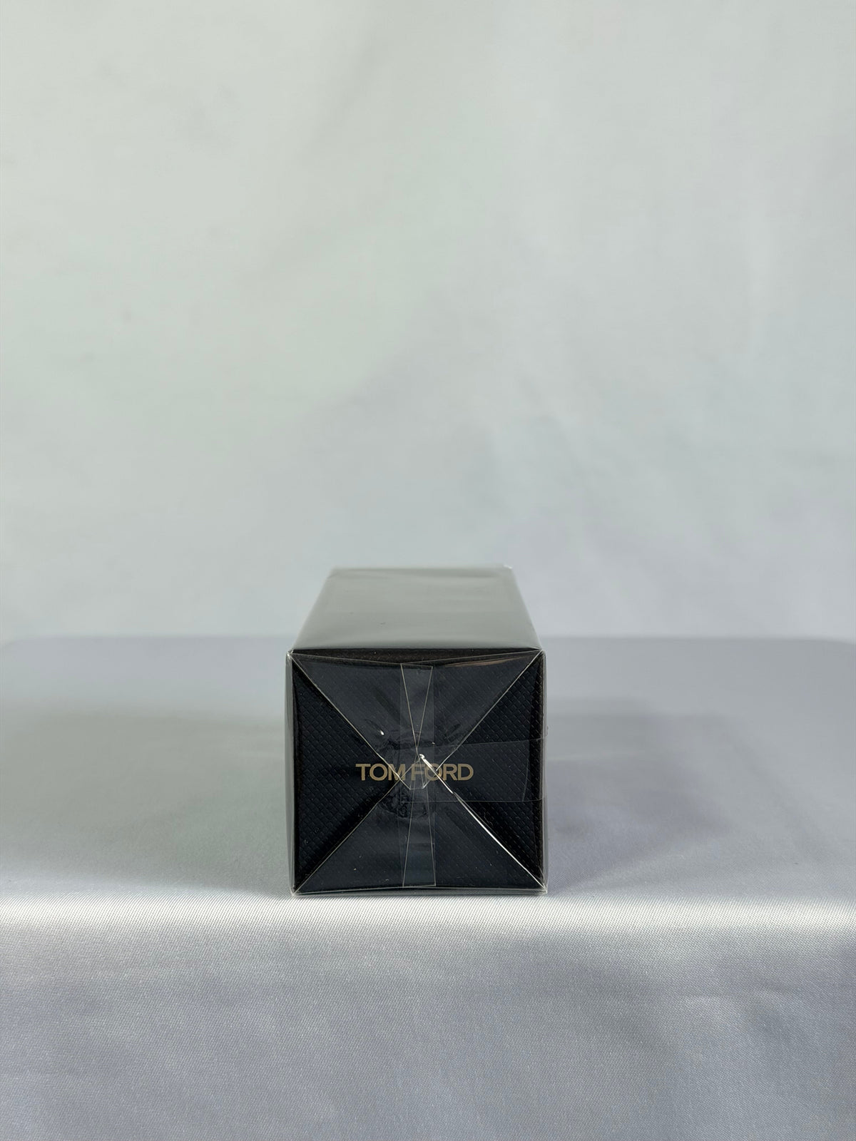Tom Ford Tobacco Vanille Eau de Parfum