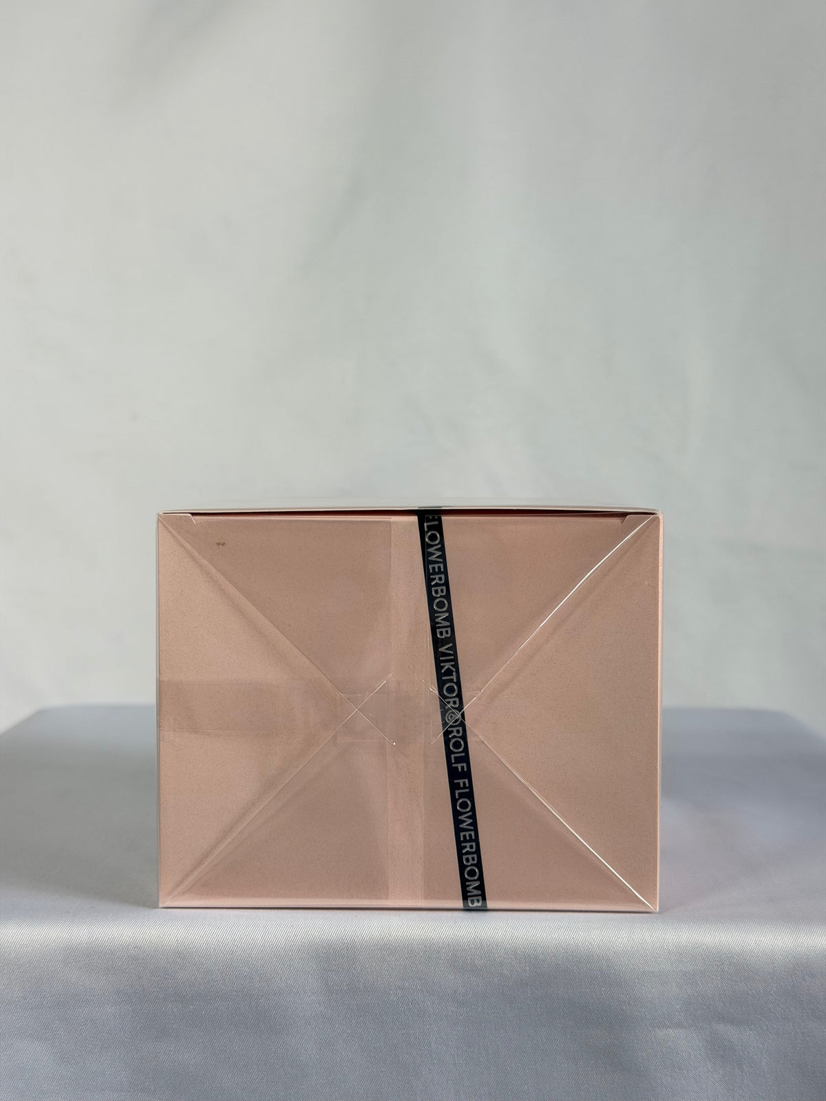 Viktor&Rolf Flowerbomb Eau de Parfum 100ml