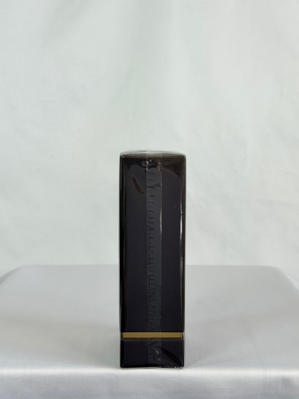 Tom Ford Tobacco Vanille Eau de Parfum