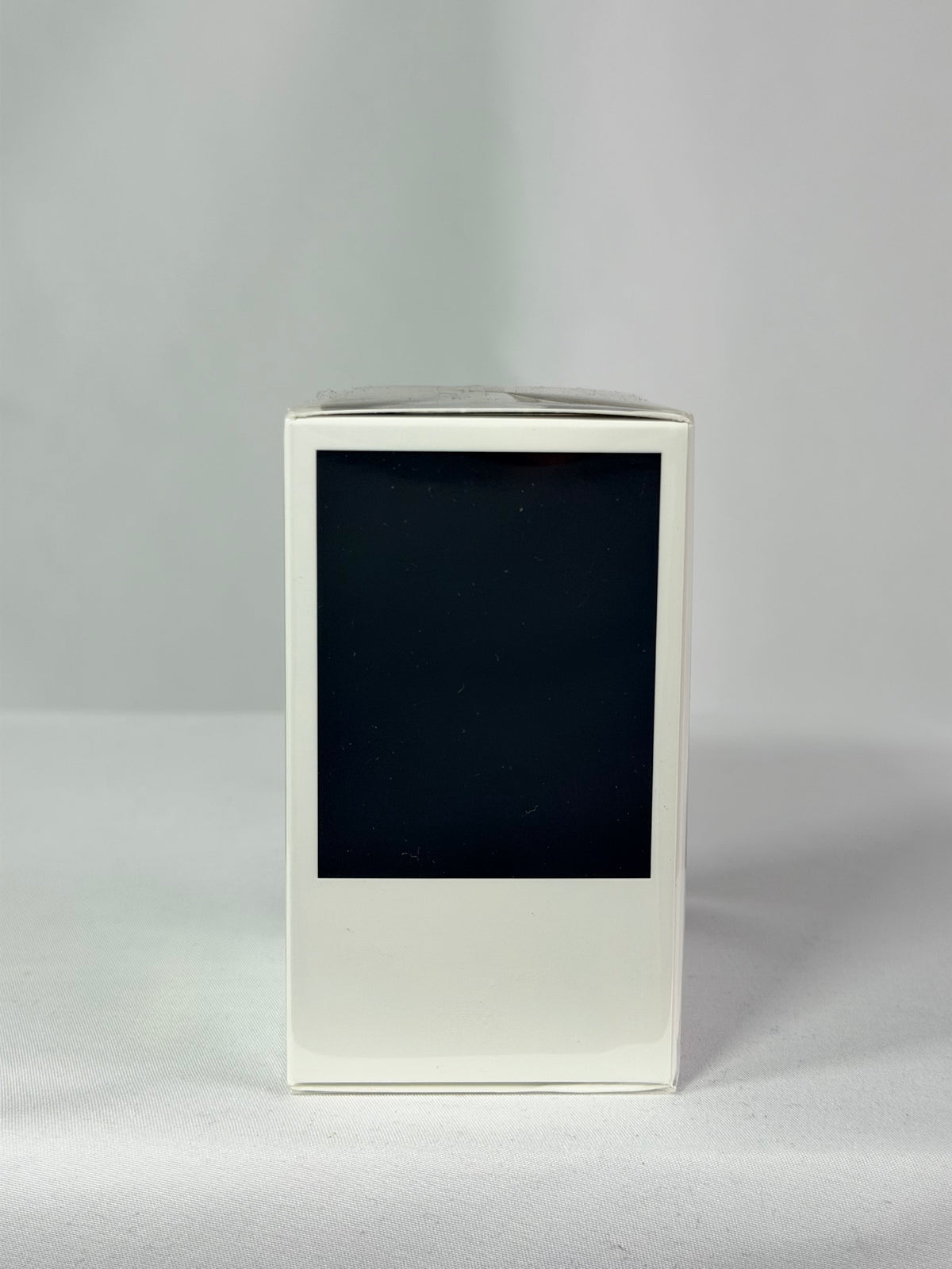 Paco Rabanne Invictus Victory Absolu Parfum Intense