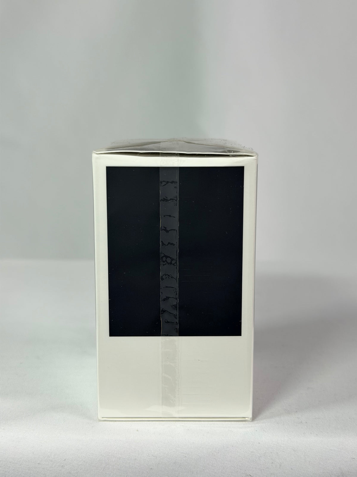 Paco Rabanne Invictus Victory Absolu Parfum Intense