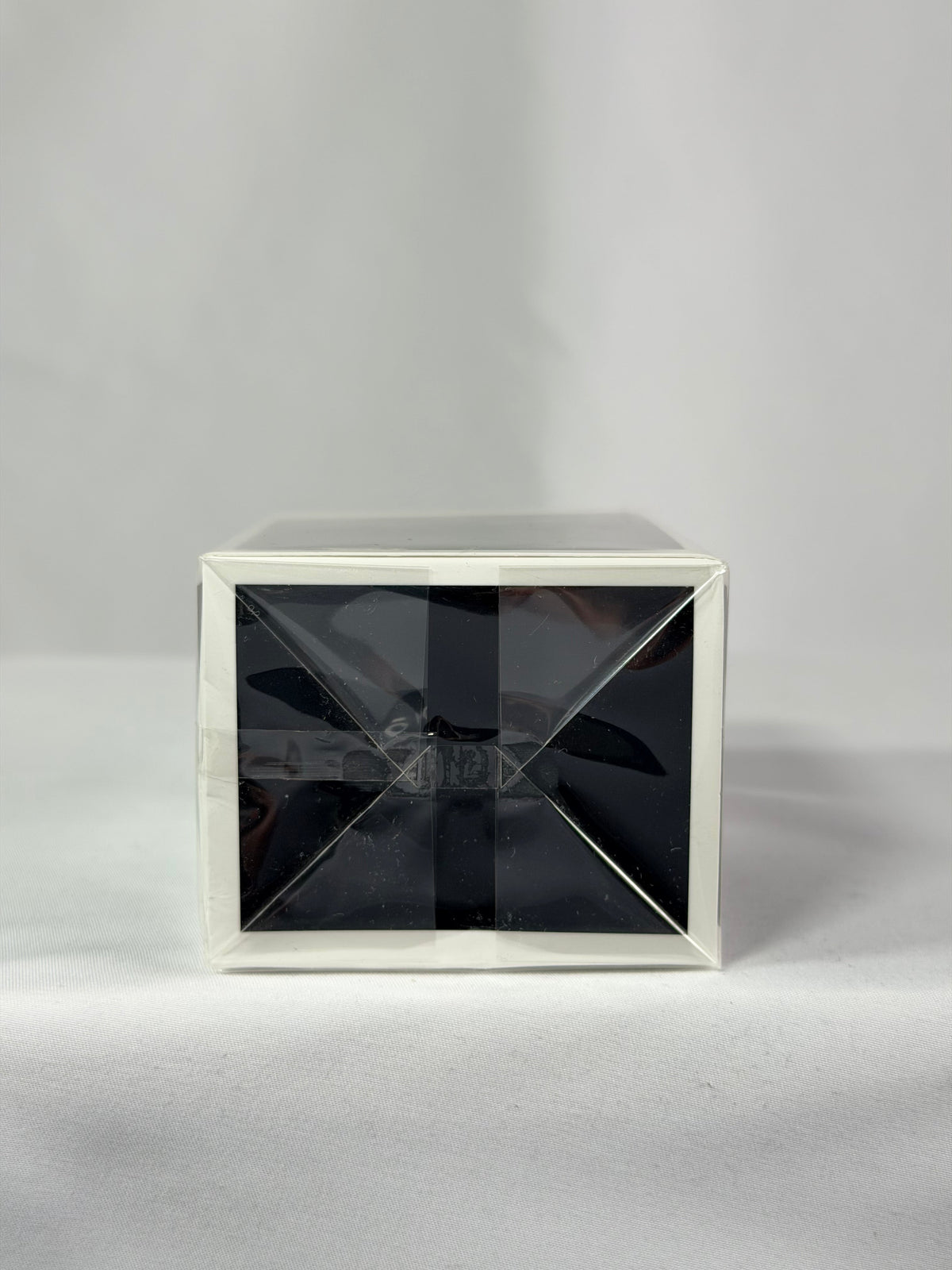 Paco Rabanne Invictus Victory Absolu Parfum Intense