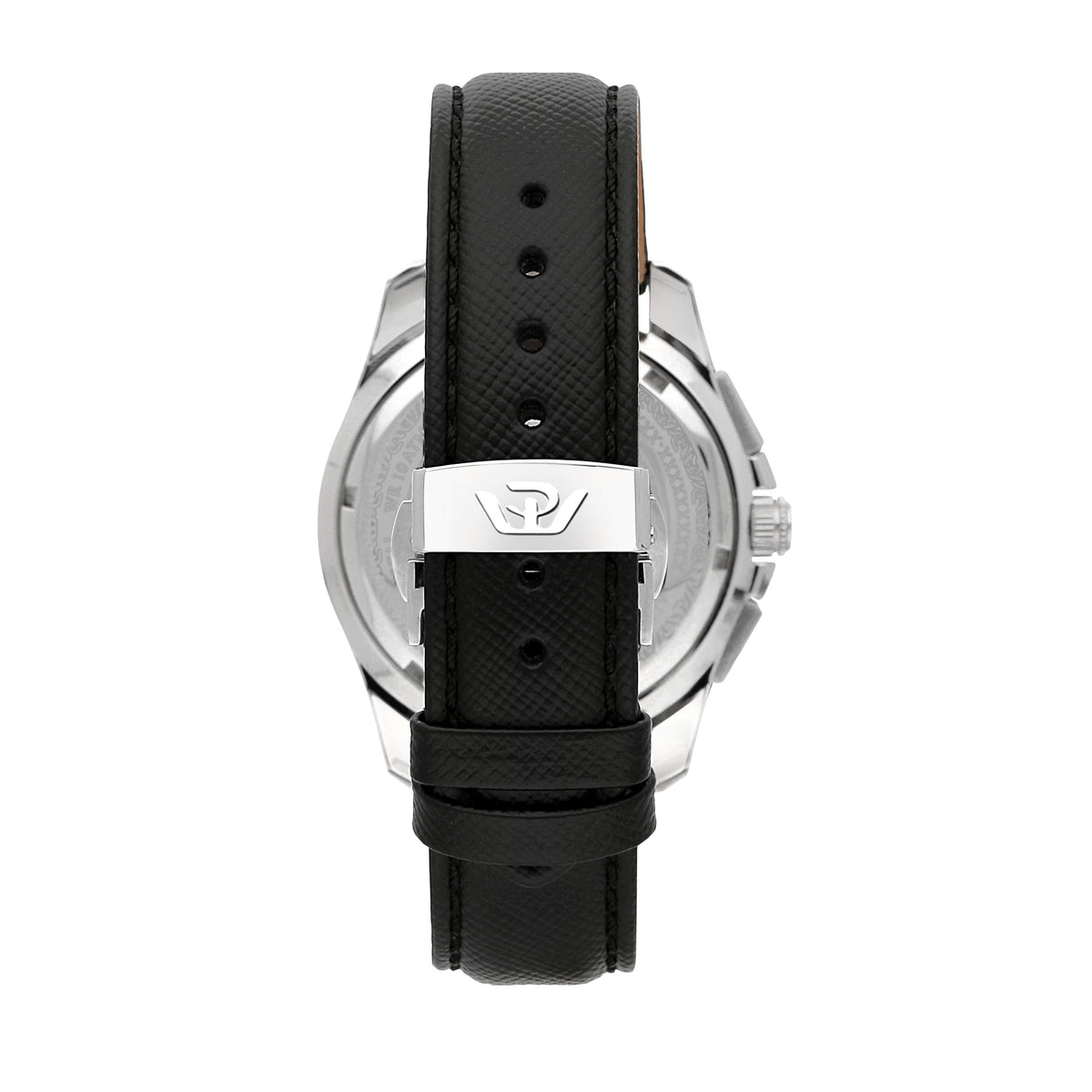 Philip Watch Amalfi Men's Watch R8271618002