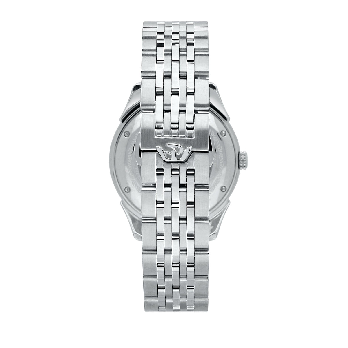 Philip Watch Roma Men's Watch R8223217005