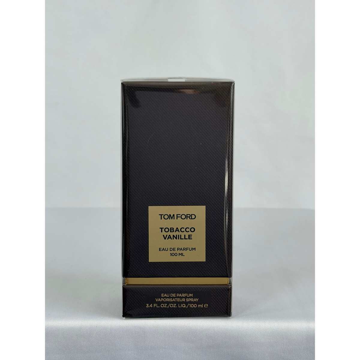 Tom Ford Tobacco Vanille Eau de Parfum