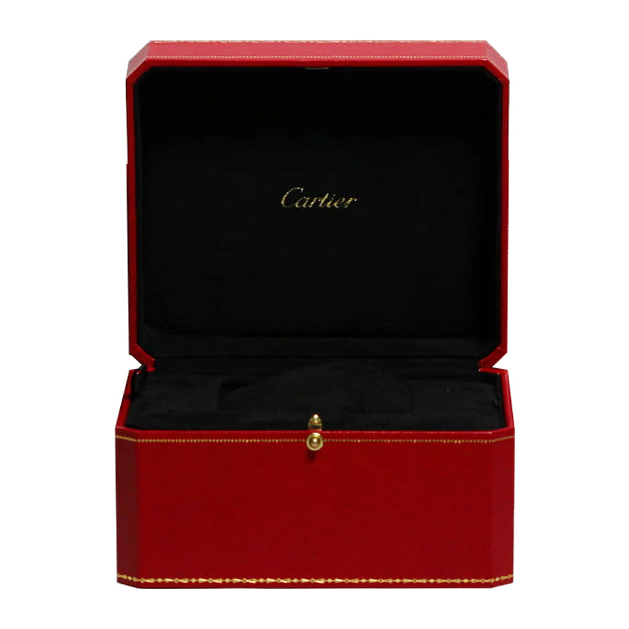 Cartier Ballon Bleu W6920069