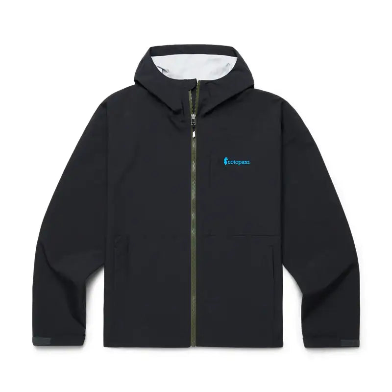 Cotopaxi Cielo Rain Jacket - Women's